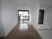 Apto, Jardim Esplanada II, 2 Quartos, 59 m2 São José dos...