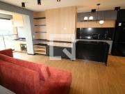 Apto, Jardim Esplanada II, 2 Quartos, 60 m2 São José dos...