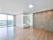 Apto, Jardim Esplanada II, 2 Quartos, 83 m2 São José dos...