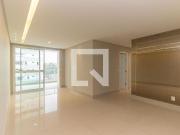 Apto, Jardim Esplanada II, 2 Quartos, 84 m2 São José dos...