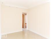 Apto, Jardim Esplanada II, 3 Quartos, 90 m2 São José dos...