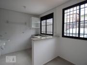 Apto, Jardim Éster Yolanda, 1 Quarto, 22 m2 São Paulo Apto, Jardim Éster Yolanda, 1 Quarto, 22 m2 São Paulo