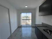 Apto, Jardim Éster Yolanda, 1 Quarto, 24 m2 São Paulo