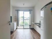 Apto, Jardim Éster Yolanda, 1 Quarto, 24 m2 São Paulo Apto, Jardim Éster Yolanda, 1 Quarto, 24 m2 São Paulo