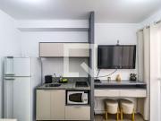 Apto, Jardim Éster Yolanda, 1 Quarto, 25 m2 São Paulo Apto, Jardim Éster Yolanda, 1 Quarto, 25 m2 São Paulo