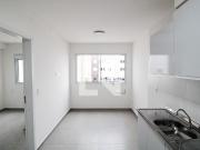 Apto, Jardim Éster Yolanda, 1 Quarto, 25 m2 São Paulo