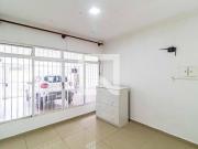 Apto, Jardim Éster Yolanda, 1 Quarto, 25 m2 São Paulo
