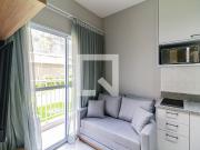 Apto, Jardim Éster Yolanda, 1 Quarto, 27 m2 São Paulo