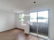 Apto, Jardim Éster Yolanda, 1 Quarto, 25 m2 São Paulo