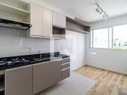 Apto, Jardim Éster Yolanda, 1 Quarto, 25 m2 São Paulo