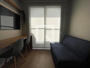 Apto, Jardim Éster Yolanda, 1 Quarto, 25 m2 São Paulo