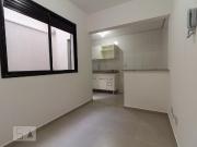 Apto, Jardim Éster Yolanda, 1 Quarto, 25 m2 São Paulo Apto, Jardim Éster Yolanda, 1 Quarto, 25 m2 São Paulo