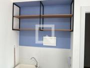 Apto, Jardim Éster Yolanda, 1 Quarto, 26 m2 São Paulo