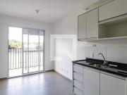 Apto, Jardim Éster Yolanda, 1 Quarto, 26 m2 São Paulo