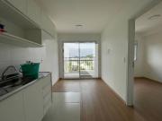 Apto, Jardim Éster Yolanda, 1 Quarto, 27 m2 São Paulo