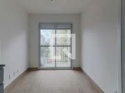 Apto, Jardim Éster Yolanda, 1 Quarto, 27 m2 São Paulo