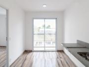 Apto, Jardim Éster Yolanda, 1 Quarto, 28 m2 São Paulo