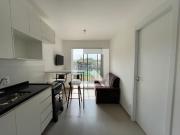 Apto, Jardim Éster Yolanda, 1 Quarto, 29 m2 São Paulo