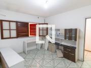 Apto, Jardim Éster Yolanda, 1 Quarto, 30 m2 São Paulo