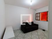 Apto, Jardim Éster Yolanda, 1 Quarto, 30 m2 São Paulo Apto, Jardim Éster Yolanda, 1 Quarto, 30 m2 São Paulo