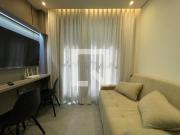 Apto, Jardim Éster Yolanda, 1 Quarto, 31 m2 São Paulo