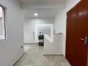 Apto, Jardim Éster Yolanda, 1 Quarto, 40 m2 São Paulo