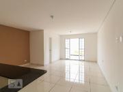 Apto, Jardim Éster Yolanda, 1 Quarto, 40 m2 São Paulo