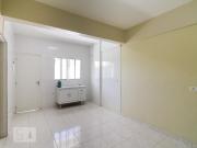 Apto, Jardim Éster Yolanda, 1 Quarto, 55 m2 São Paulo