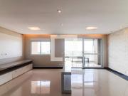 Apto, Jardim Éster Yolanda, 2 Quartos, 104 m2 São Paulo