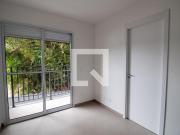 Apto, Jardim Éster Yolanda, 2 Quartos, 37 m2 São Paulo