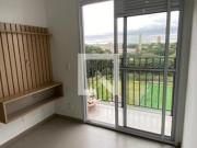 Apto, Jardim Éster Yolanda, 2 Quartos, 37 m2 São Paulo