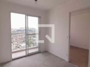 Apto, Jardim Éster Yolanda, 2 Quartos, 38 m2 São Paulo