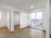 Apto, Jardim Éster Yolanda, 2 Quartos, 38 m2 São Paulo