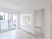 Apto, Jardim Éster Yolanda, 2 Quartos, 39 m2 São Paulo