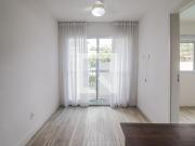 Apto, Jardim Éster Yolanda, 2 Quartos, 39 m2 São Paulo