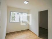 Apto, Jardim Éster Yolanda, 2 Quartos, 39 m2 São Paulo