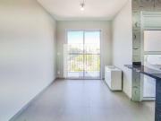 Apto, Jardim Éster Yolanda, 2 Quartos, 41 m2 São Paulo