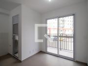 Apto, Jardim Éster Yolanda, 2 Quartos, 42 m2 São Paulo