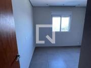 Apto, Jardim Éster Yolanda, 2 Quartos, 44 m2 São Paulo