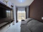 Apto, Jardim Éster Yolanda, 2 Quartos, 47 m2 São Paulo