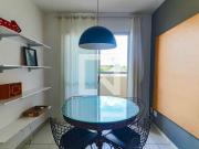 Apto, Jardim Éster Yolanda, 2 Quartos, 49 m2 São Paulo