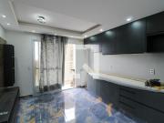 Apto, Jardim Éster Yolanda, 2 Quartos, 50 m2 São Paulo