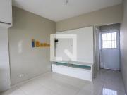 Apto, Jardim Éster Yolanda, 2 Quartos, 54 m2 São Paulo