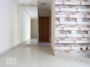 Apto, Jardim Éster Yolanda, 2 Quartos, 55 m2 São Paulo