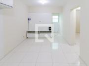 Apto, Jardim Éster Yolanda, 2 Quartos, 55 m2 São Paulo