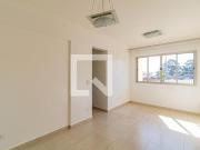 Apto, Jardim Éster Yolanda, 2 Quartos, 55 m2 São Paulo