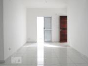 Apto, Jardim Éster Yolanda, 2 Quartos, 56 m2 São Paulo