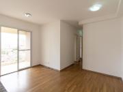 Apto, Jardim Éster Yolanda, 2 Quartos, 57 m2 São Paulo