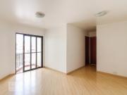 Apto, Jardim Éster Yolanda, 2 Quartos, 59 m2 São Paulo