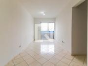 Apto, Jardim Éster Yolanda, 2 Quartos, 60 m2 São Paulo